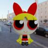 powerpuff girl.jpg