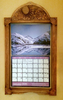 Wall_Calendar_Frame_348x550.png