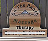 On Ranch Massage WEB.jpg