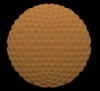 golf ball slice 1.PNG