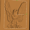 CW architecture eagle.png