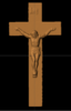 jesus-on-cross_.PNG