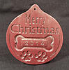 Click image for larger version. 

Name:	Christmas 2014 Ornament.jpg 
Views:	118 
Size:	1.79 MB 
ID:	71771