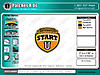 Click image for larger version. 

Name:	Start U patch proof-1.jpg 
Views:	55 
Size:	299.0 KB 
ID:	66357