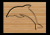 dolphin-clip-art-9TRR6noac_vectorized_SPEC_vectorized_DISP+cw.PNG