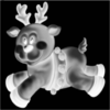 RaindeerP.png