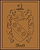 Click image for larger version. 

Name:	Wood Crest.JPG 
Views:	34 
Size:	69.1 KB 
ID:	86222