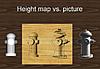 Click image for larger version. 

Name:	Height vs picture.JPG 
Views:	17 
Size:	122.4 KB 
ID:	88533
