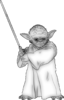 yoda-0-how-to-draw_vectorized_DISP-.png