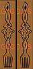 Click image for larger version. 

Name:	fork celtic knot.jpg 
Views:	60 
Size:	27.2 KB 
ID:	37973