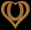 Heart With Horseshoe.png