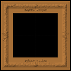 CW Victorian style frame.png