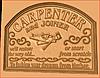 carpenter-joiner-frame2-ptn.jpg