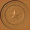 texas state seal-a1.jpg