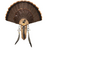 Turkey Mount.png