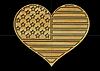 Click image for larger version. 

Name:	Stars-N-Stripes-Heart.jpg 
Views:	241 
Size:	67.7 KB 
ID:	42360