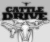 longhorndrive 452 logo_vectorized_DISP.jpg