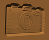 CW point and shoot camera].png
