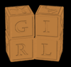 Click image for larger version. 

Name:	girlblocks.PNG 
Views:	29 
Size:	142.0 KB 
ID:	71886