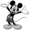 mickey_mouse-GS.png