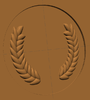 wheat grain wreath.png