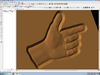 Pointing Hand 2.png