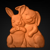 Bunny_Love_38x42_front.png