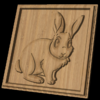 Easter Bunny-4_vectorized_DISP-cw.PNG