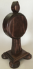 rear_Noble_PedestalClock_300x622.png