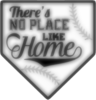 BaseBall Home plate_vectorized_DISP+.png