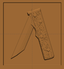 CW knife.png