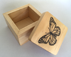 Butterfly_Inlay_1.png