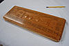 Cribbage Board11.jpg