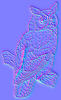 Great Horned Owl.jpg