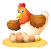 Click image for larger version. 

Name:	Hen_with_Eggs_PNG_Clipart.png 
Views:	119 
Size:	202.1 KB 
ID:	82830