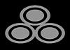 3 oval symbol.jpg