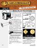 Click image for larger version. 

Name:	CarveWright_Rotary_Basics.pdf 
Views:	204 
Size:	3.44 MB 
ID:	68848