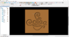 Click image for larger version. 

Name:	coffee swirl.PNG 
Views:	139 
Size:	401.2 KB 
ID:	87064