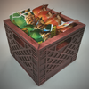 Finished_Mini-Crate_w-snakbars_550x550.png