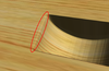 Click image for larger version. 

Name:	residual floor feather.PNG 
Views:	10 
Size:	306.9 KB 
ID:	86084