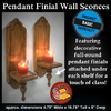 Finial_Wall_Sconces_430x430.png