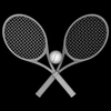 crossed tennis racket pattern.png