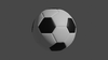 soccer ball.png