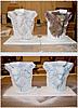 Plaster and Horse Hair Cornice  Figures 1a.jpg