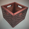 Finished_Mini-Crate_empty_550x550.png