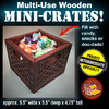 Mini-Crates_Project_430x430.png