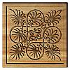 Greek Ornamental Pattern 1a km.jpg