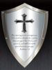 Shield of Faith .png