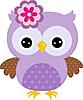 Click image for larger version. 

Name:	1719ae35334ba83b14bcf69a97b0eb2b_25-best-ideas-about-owl-clip-art-on-pinterest-cartoon-owl-cute.jpeg 
Views:	18 
Size:	10.6 KB 
ID:	85786