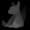 baby fox small 003.png